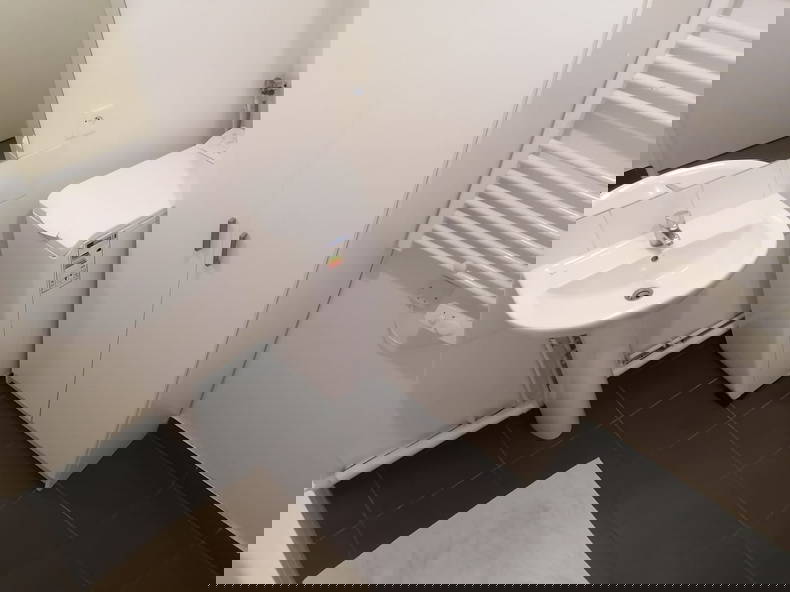 Homestay Andrésy 340696-4