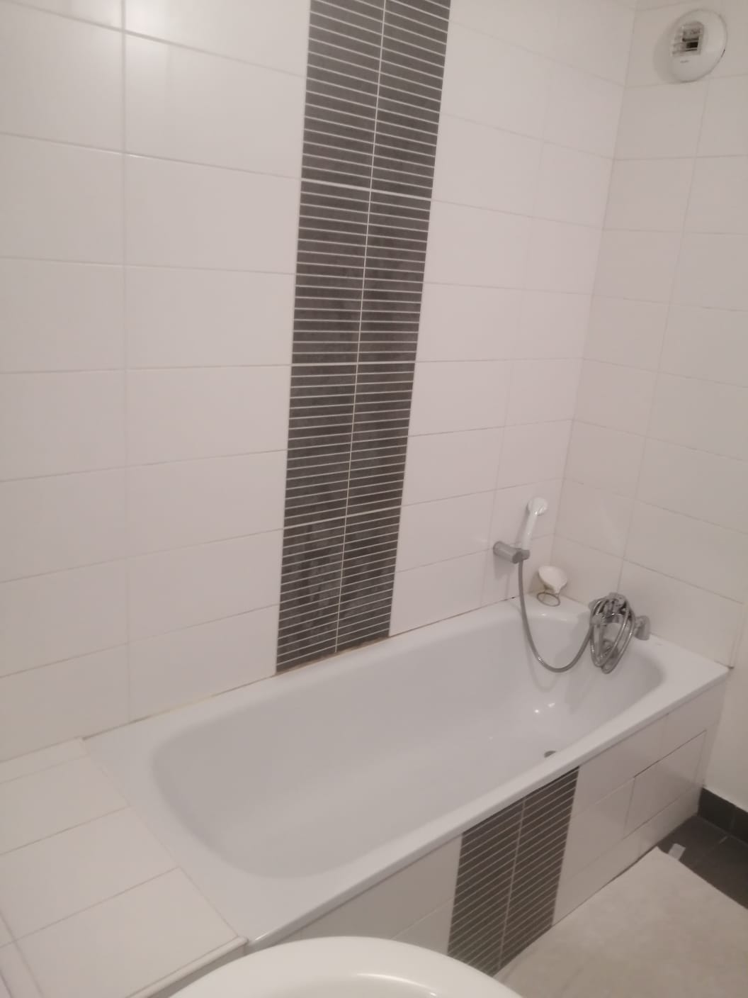 Homestay Andrésy 340696