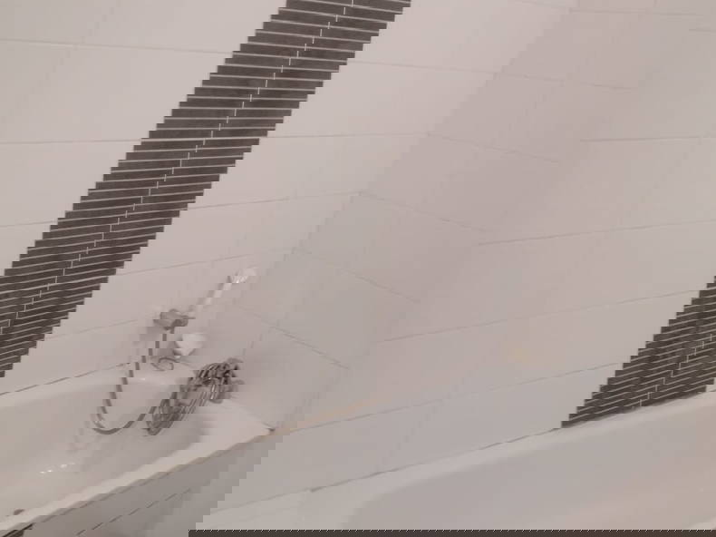 Homestay Andrésy 340696-3