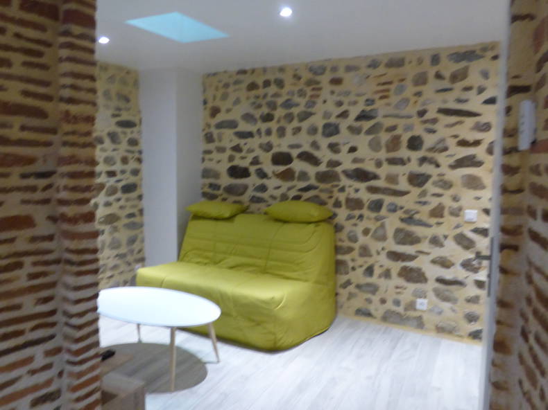 Toda La Casa Brioude 200887-3