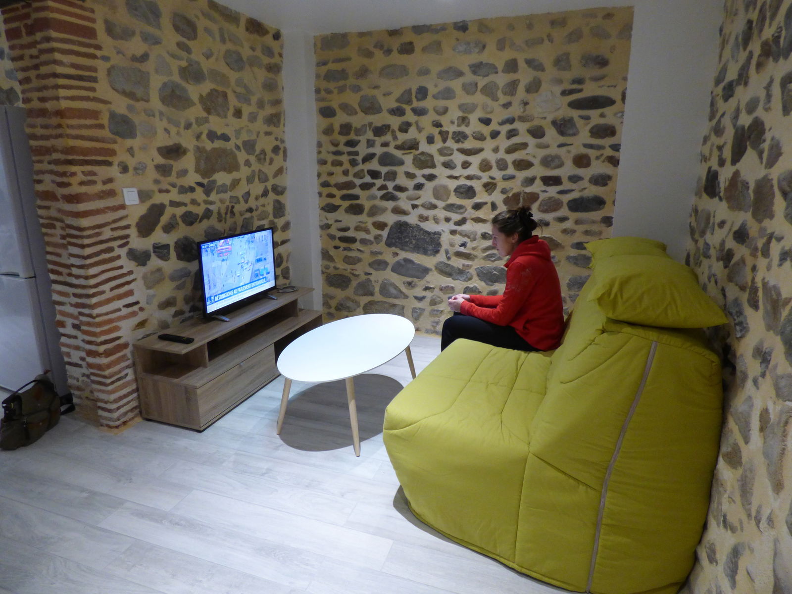 Independent Studio Brioude 200887