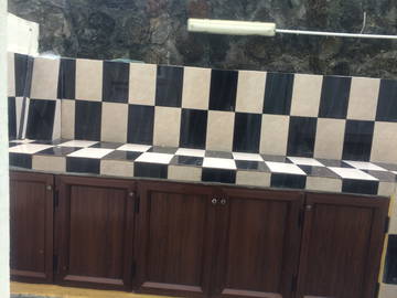 Logement Entier Grand Baie 118970-7