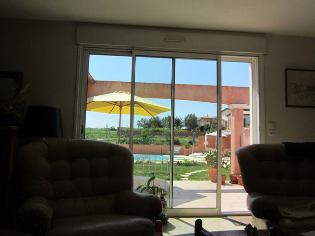 Bed And Breakfast Beziers 9798