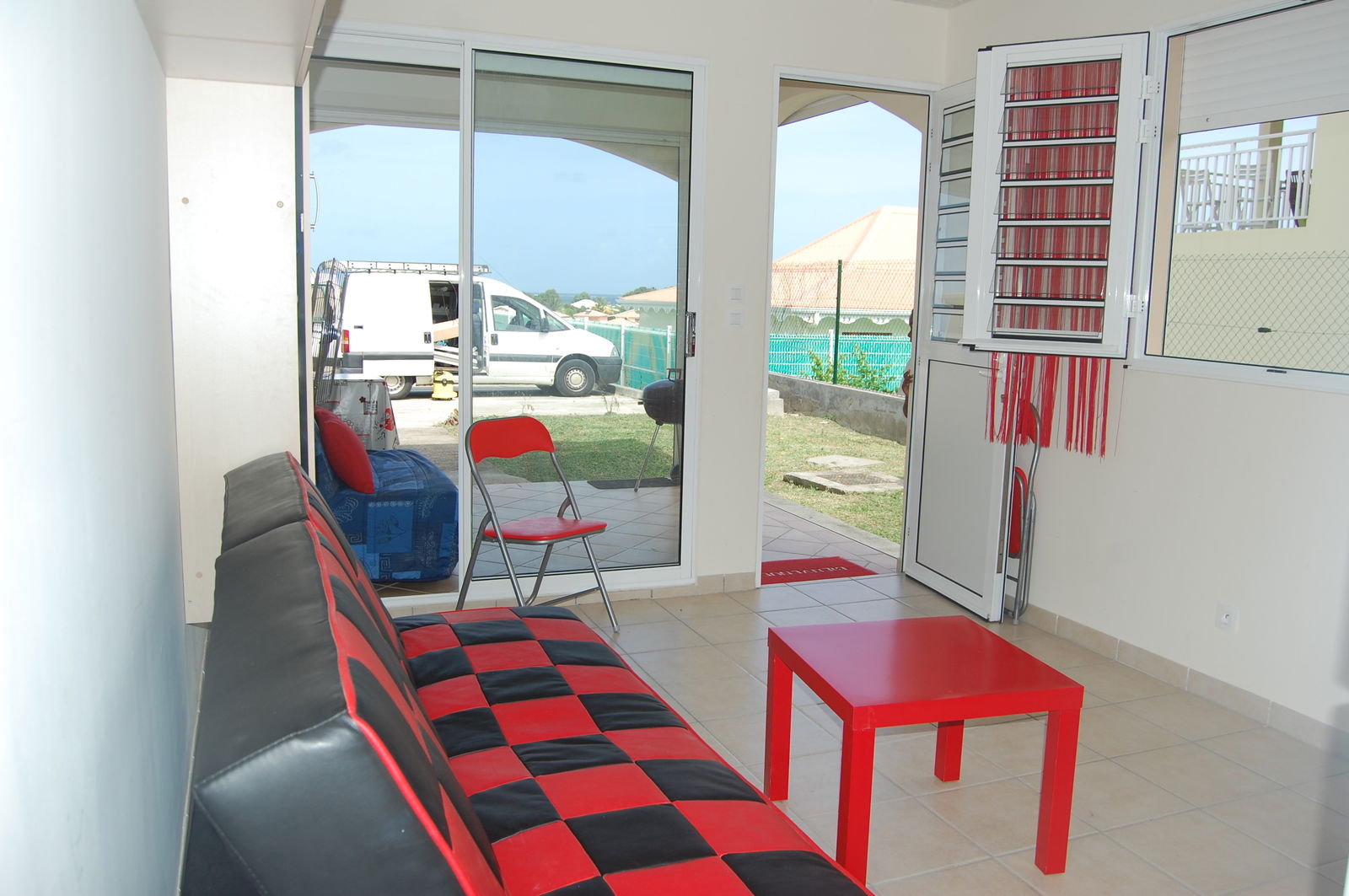 Independent Studio Le Vauclin 41235