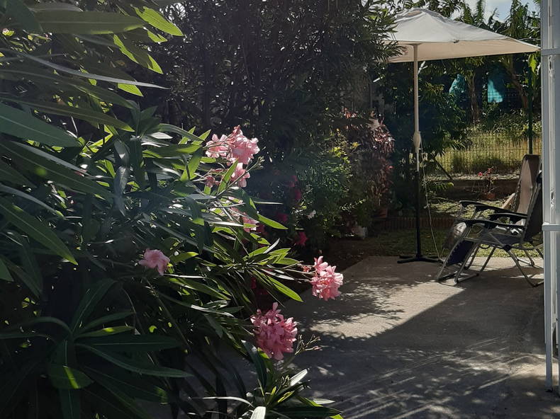 Tutta La Casa Le Vauclin 41235-5