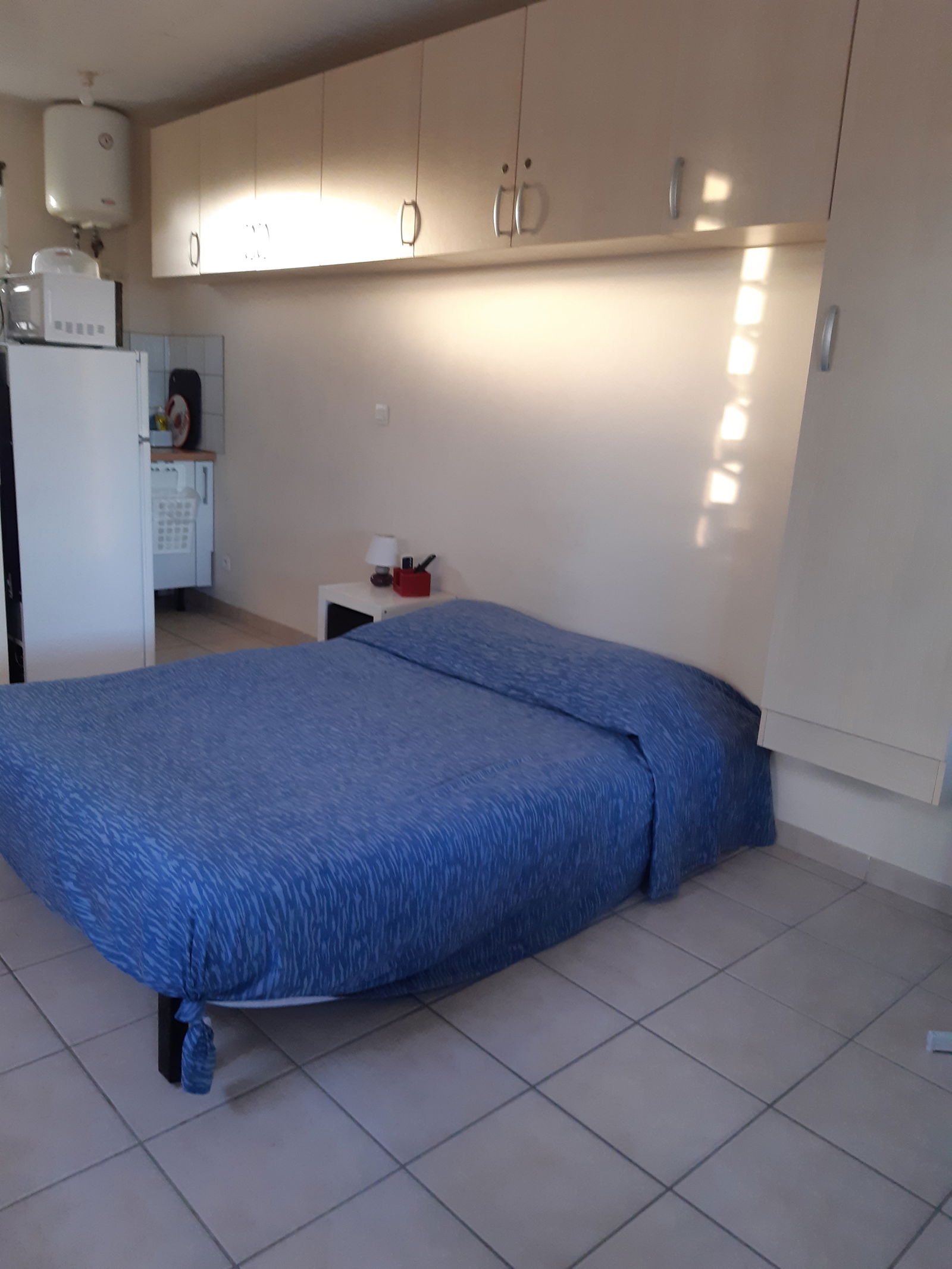 Independent Studio Le Vauclin 41235