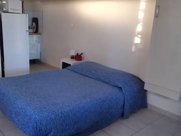 Entire Home Le Vauclin 41235-6