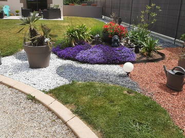 Logement Entier Plouguiel 101682-6