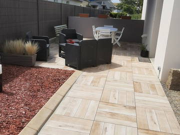 Logement Entier Plouguiel 101682-11