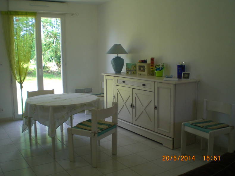 Toda La Casa Plévenon 80803-2