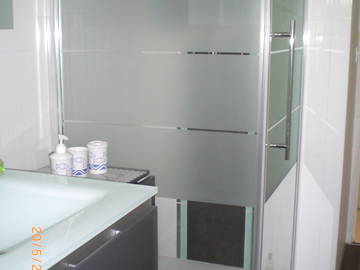 Logement Entier Plévenon 80803-5