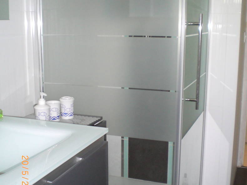 Entire Home Plévenon 80803-5