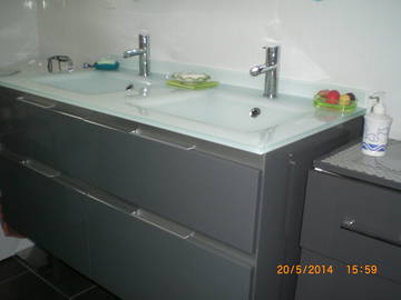 Logement Entier Plévenon 80803-8