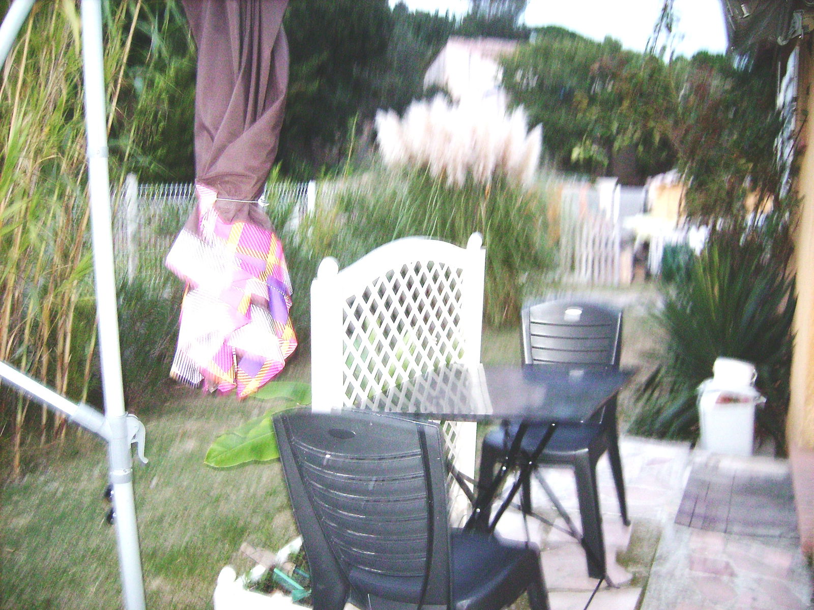 Independent Studio Vidauban 59876