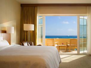 Toda La Casa Pointe-à-Pitre 80246-1