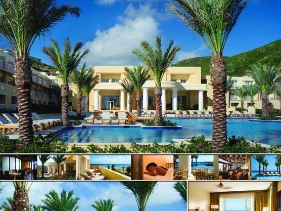 Toda La Casa Pointe-à-Pitre 80246-2