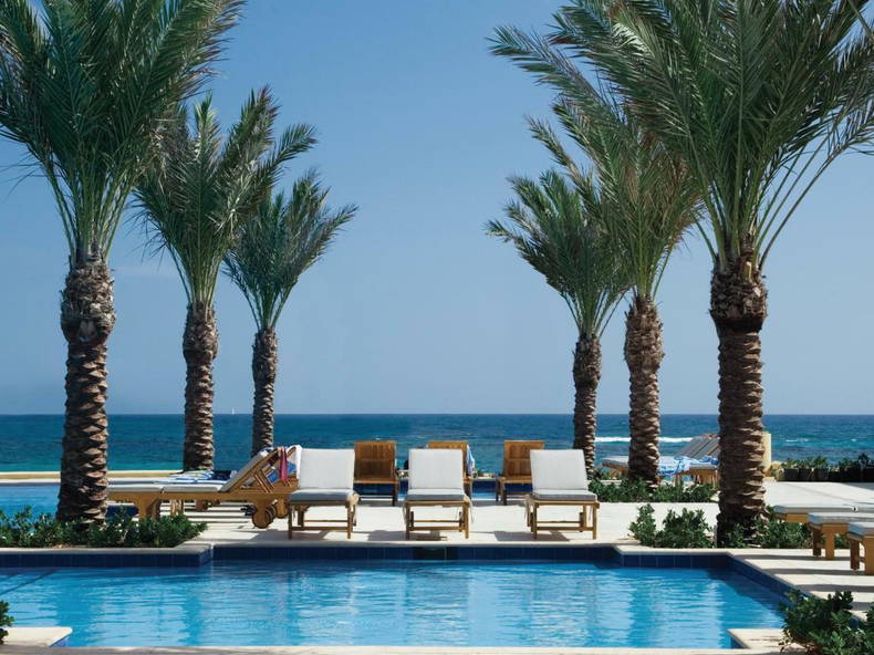 Toda La Casa Pointe-à-Pitre 80246-3