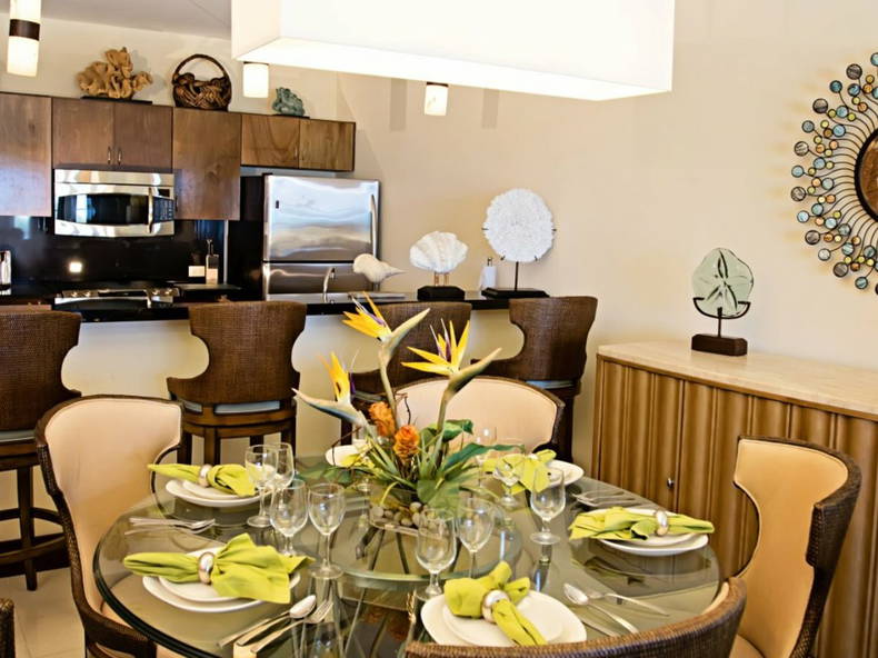 Gehele Woning Pointe-à-Pitre 80246-4