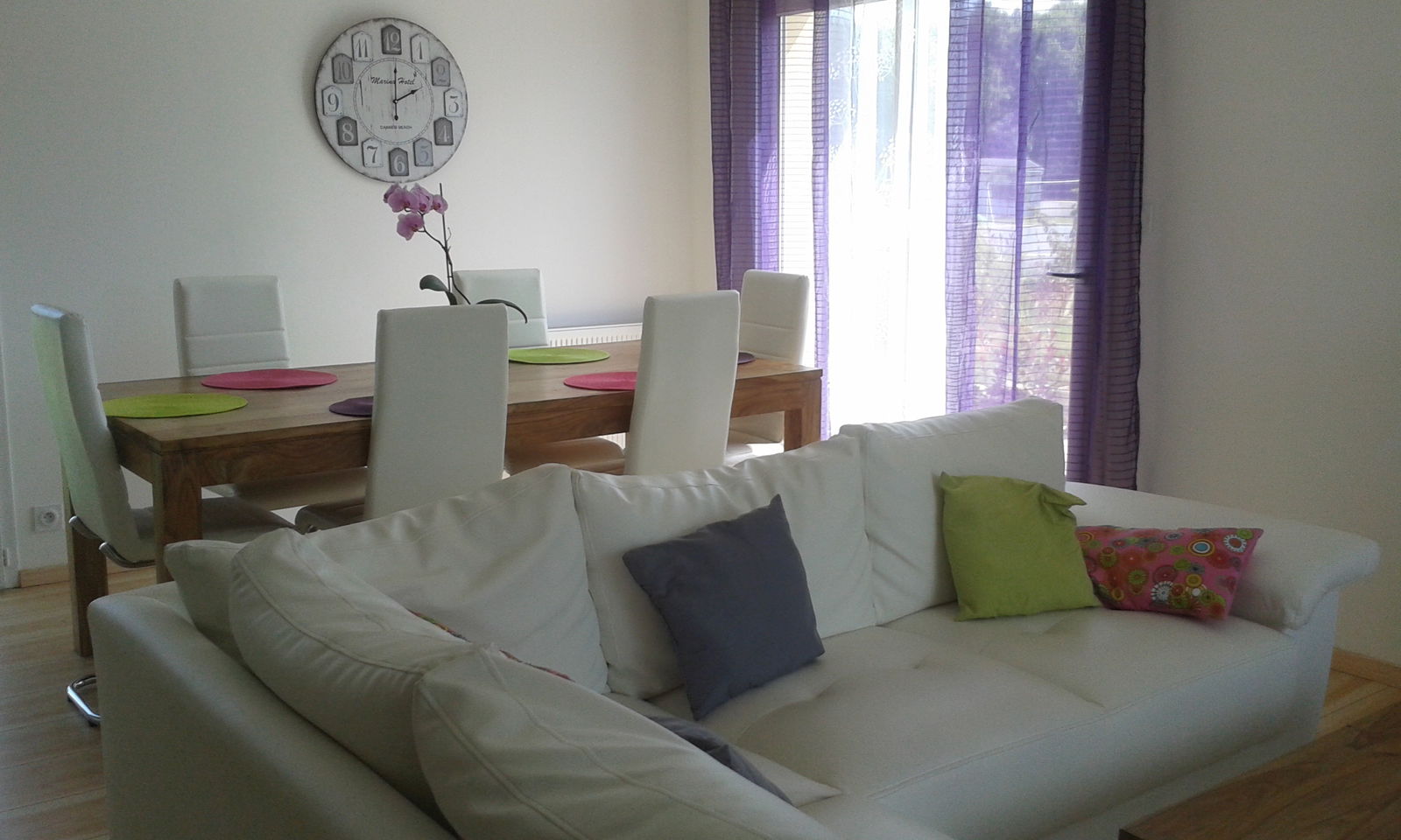 Independent Studio Pont-l'Abbé 159537