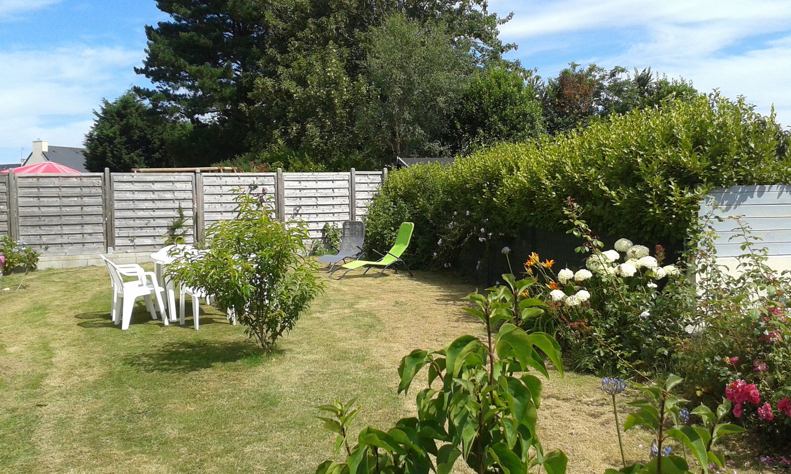 Independent Studio Pont-l'Abbé 159537