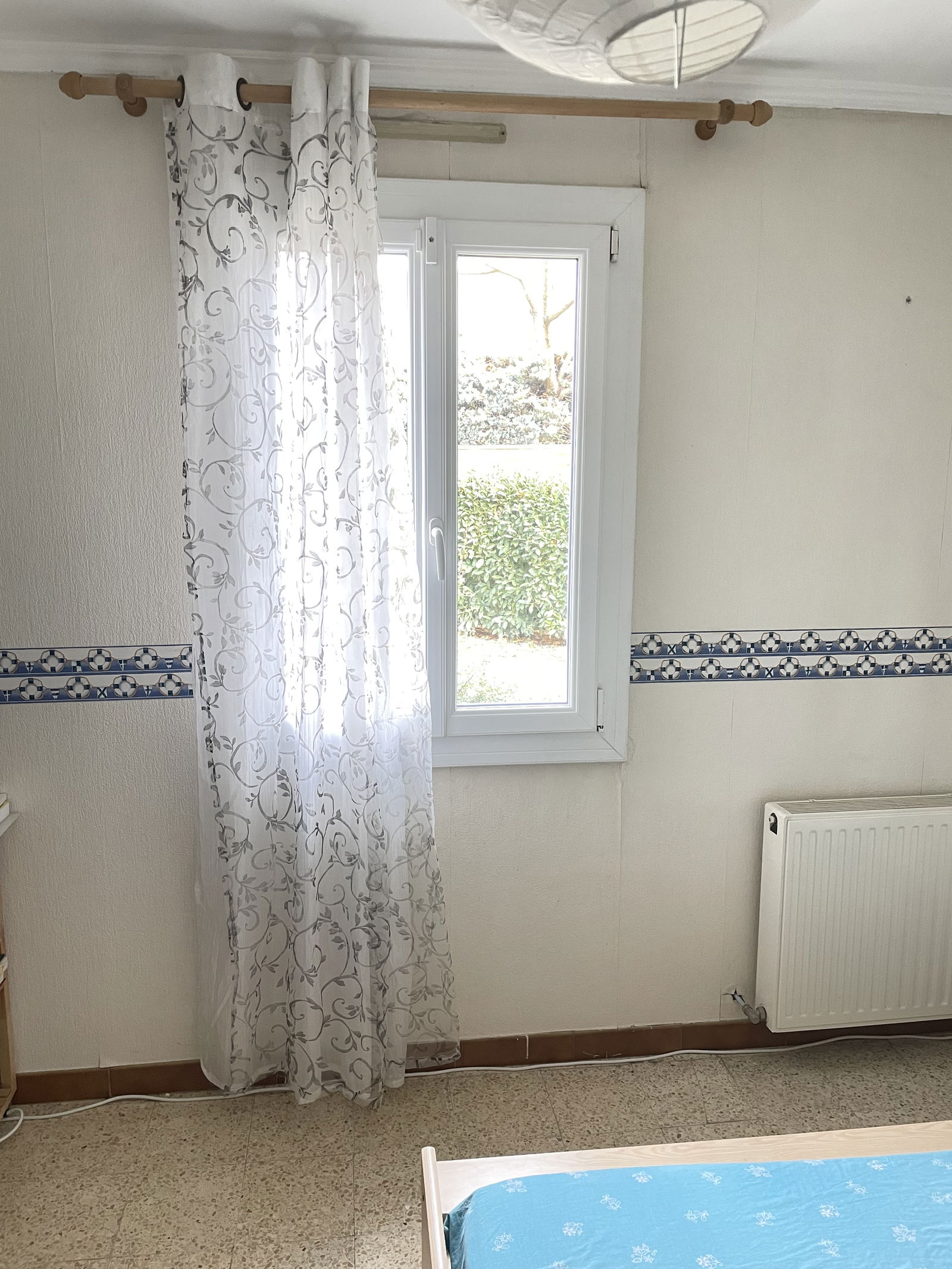 Homestay Digne-les-Bains 386621
