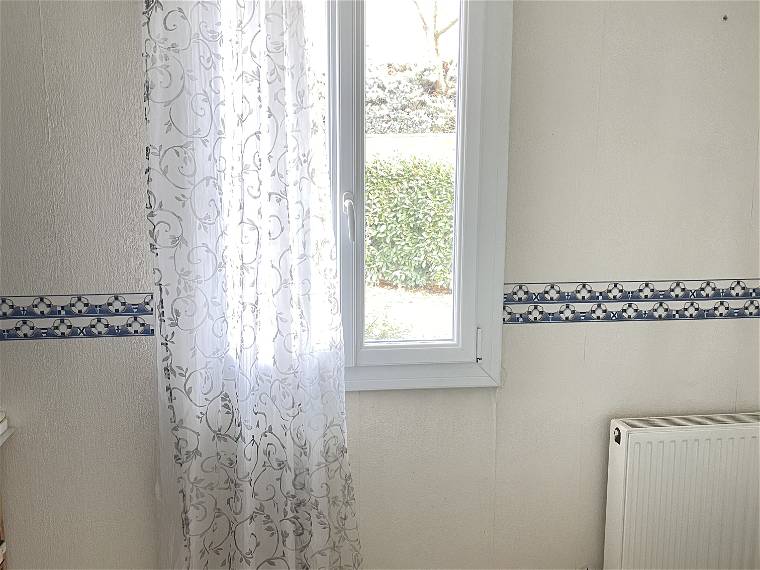 Chambre À Louer Digne-les-Bains 386621