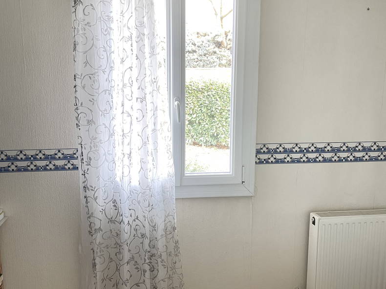 Chambre Chez L'habitant Digne-les-Bains 386621-3