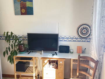 Chambre Chez L'habitant Digne-Les-Bains 386621-6