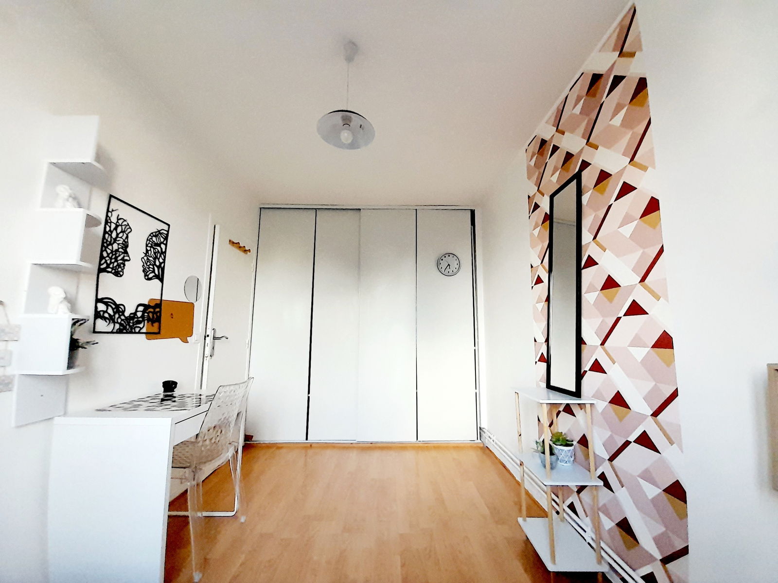 Colocation Drancy 259862