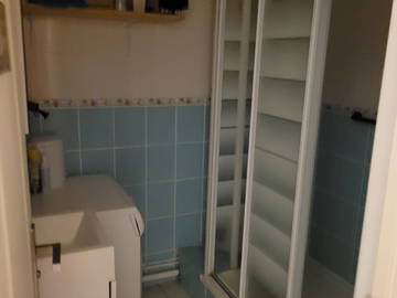 Logement Entier Cabourg 251300-6