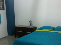 Room For Rent Havana 150730