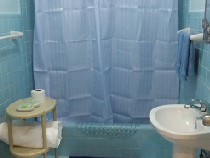 Logement Entier Havana 150730-4