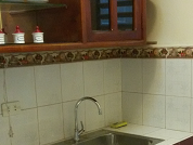 Logement Entier Havana 150730-5