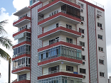 Logement Entier Havana 150730-6