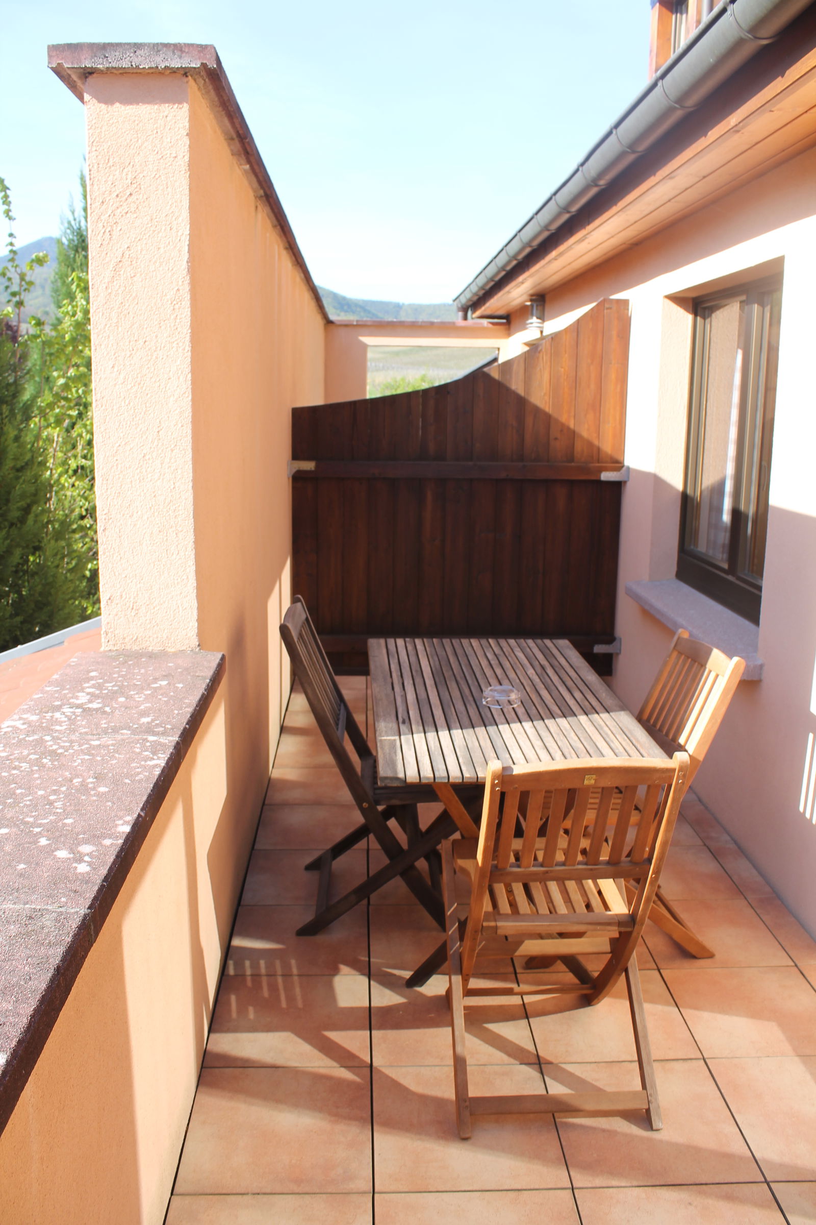 Hele Huis Hunawihr 644665