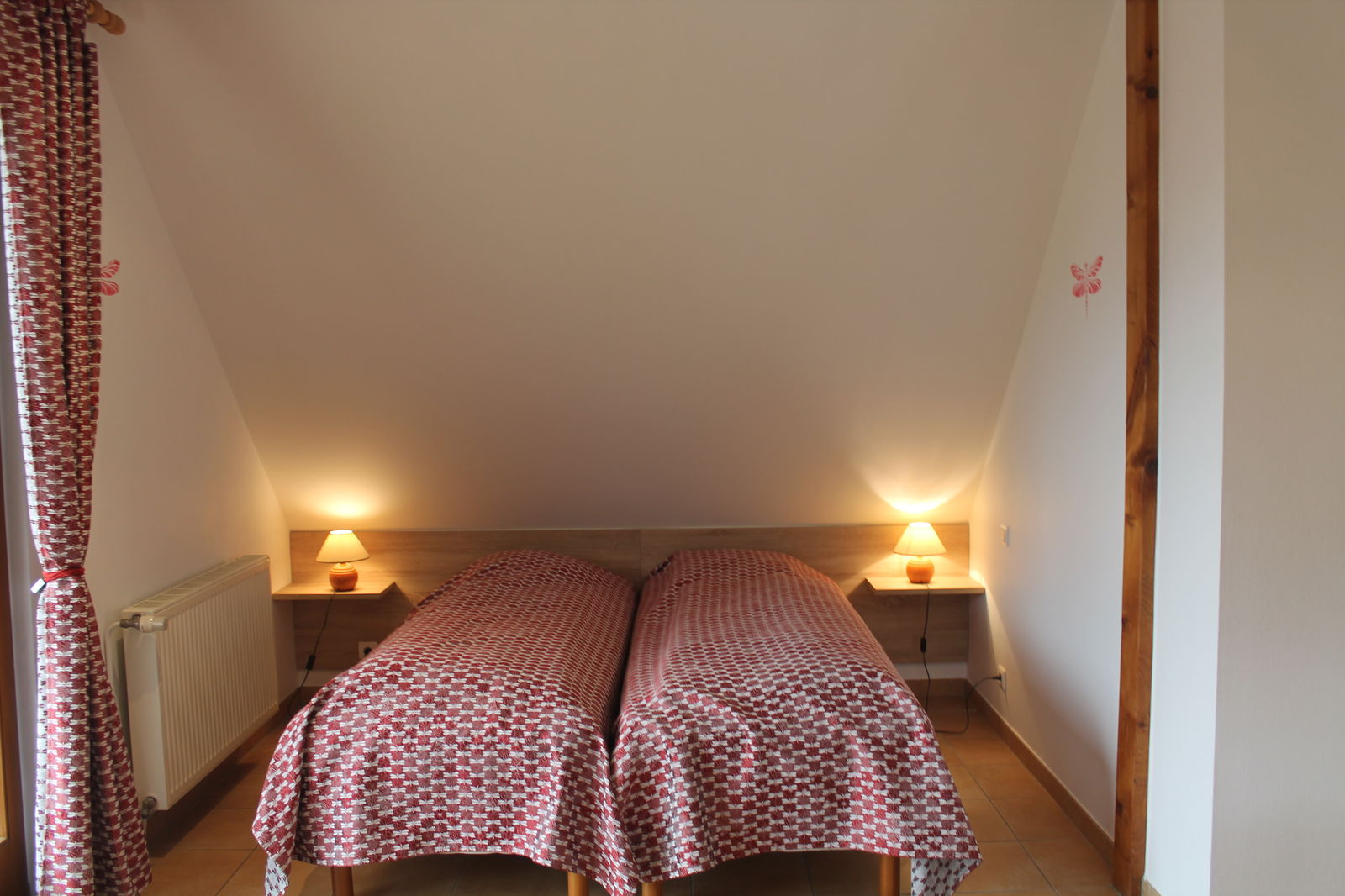 Hele Huis Hunawihr 644665