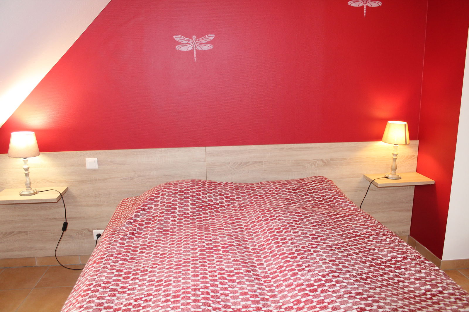 Hele Huis Hunawihr 644665