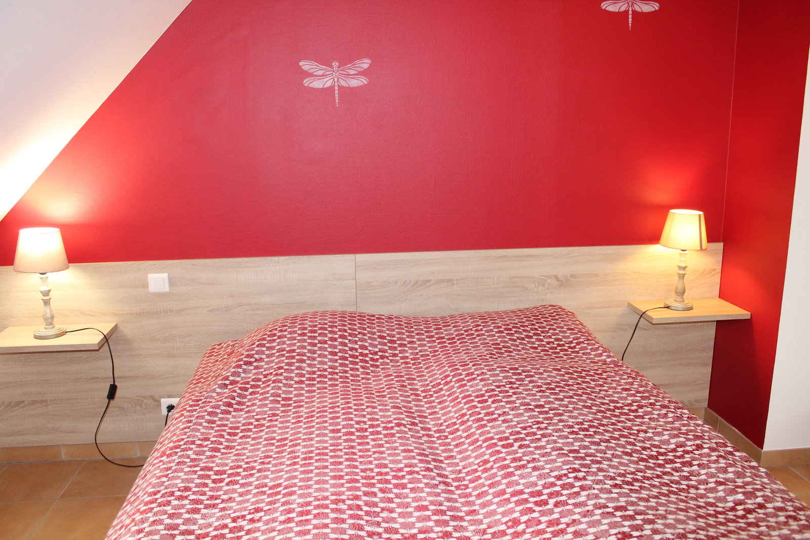 Hela Huset Hunawihr 644665