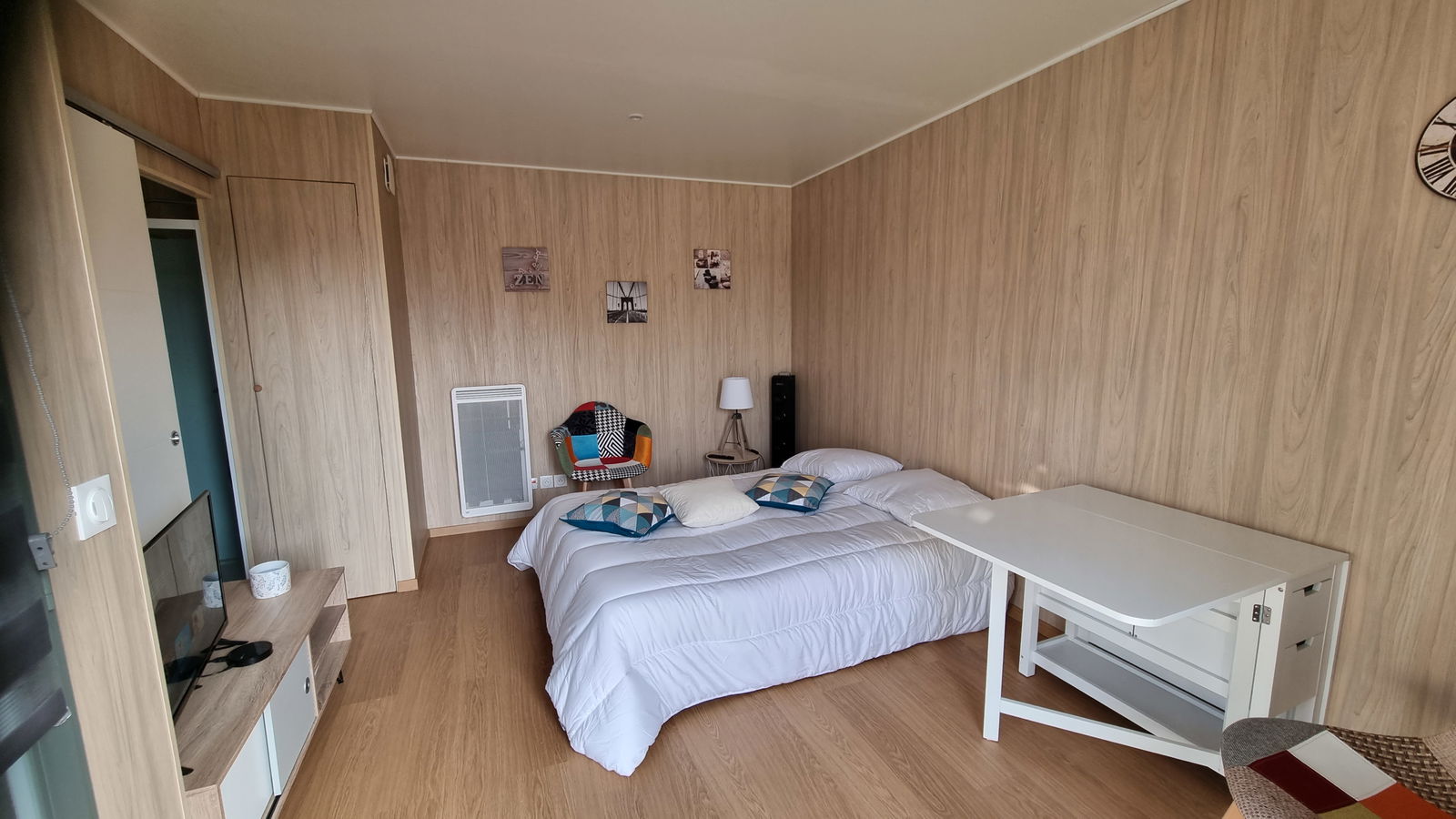 Onofhängeg Studio Lons 258727