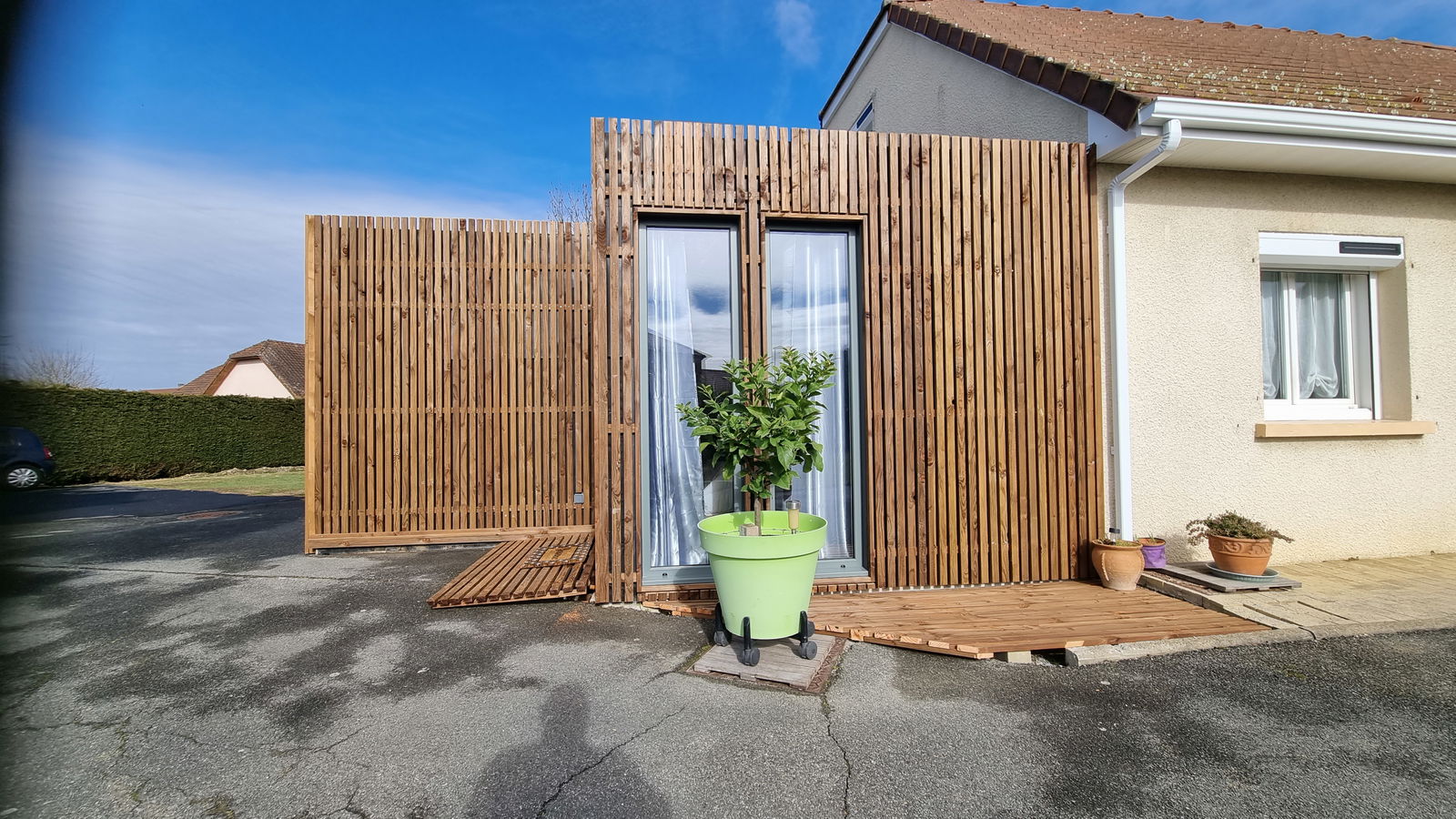 Onofhängeg Studio Lons 258727