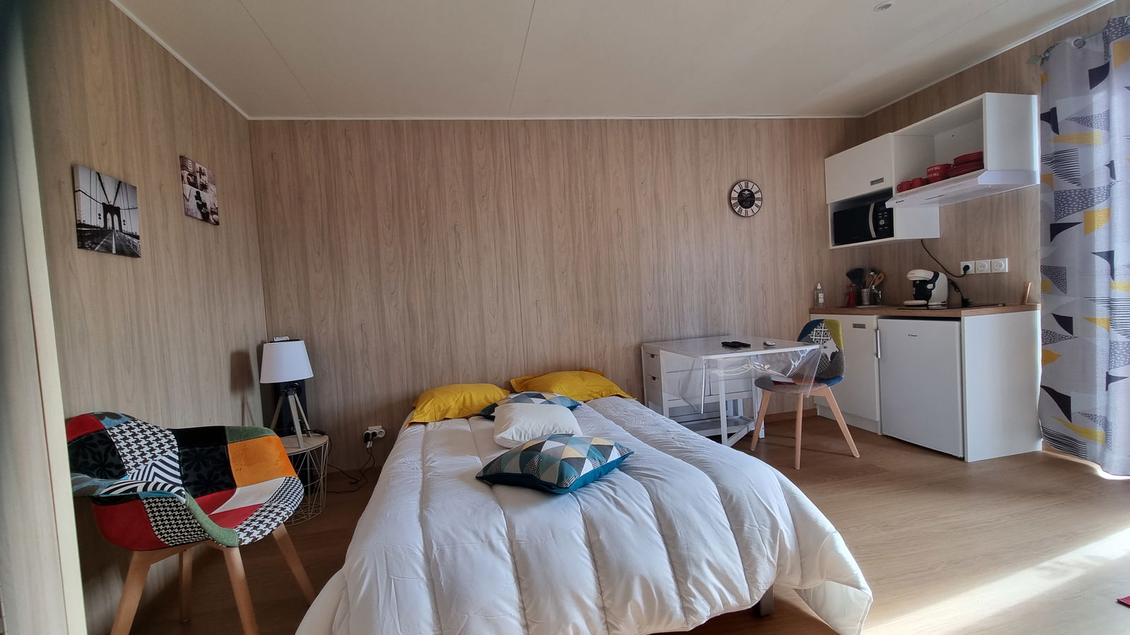 Onofhängeg Studio Lons 258727