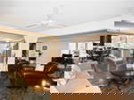Famiglia Mississauga 568192