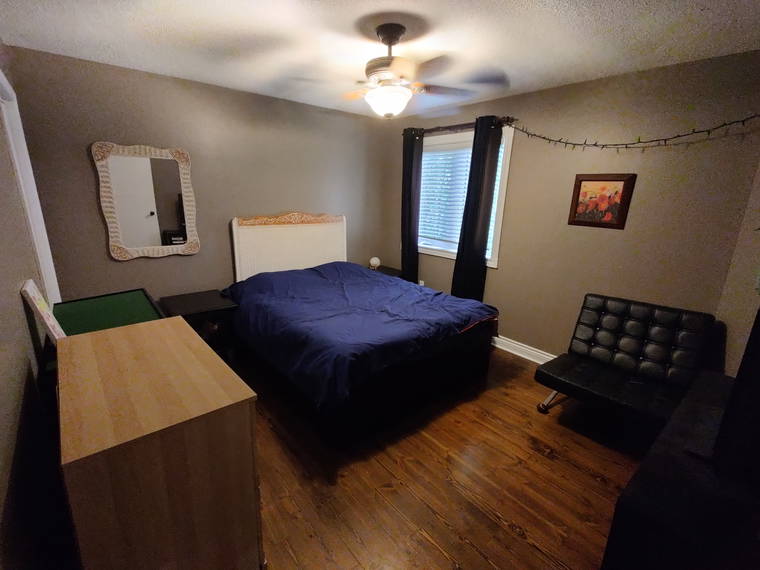 Gastfamilie Mississauga 568192