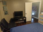 Quedarse En Casa Mississauga 568192