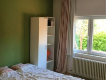 Roomlala | Second Room To Rent In Tervuren