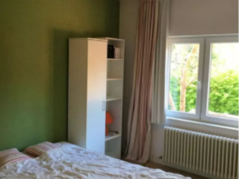 Homestay Tervuren 253868-1