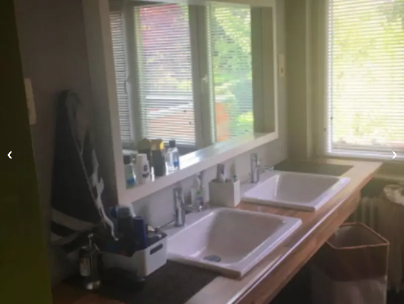 Homestay Tervuren 253868-2