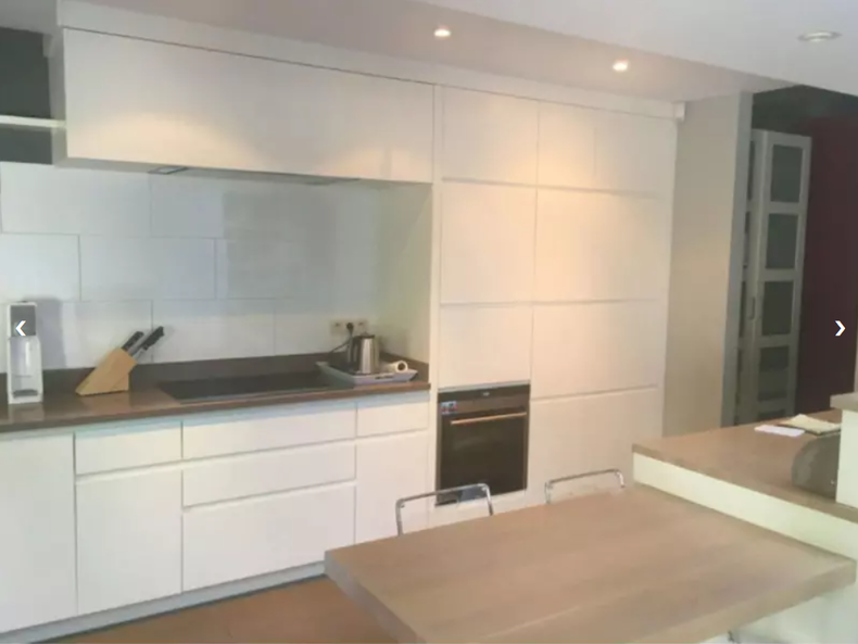 Homestay Tervuren 253868-3