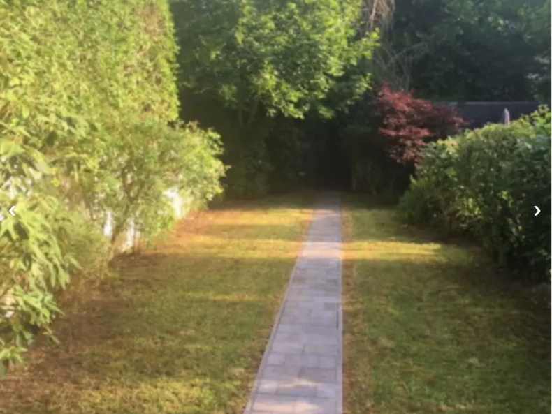 Homestay Tervuren 253868-4