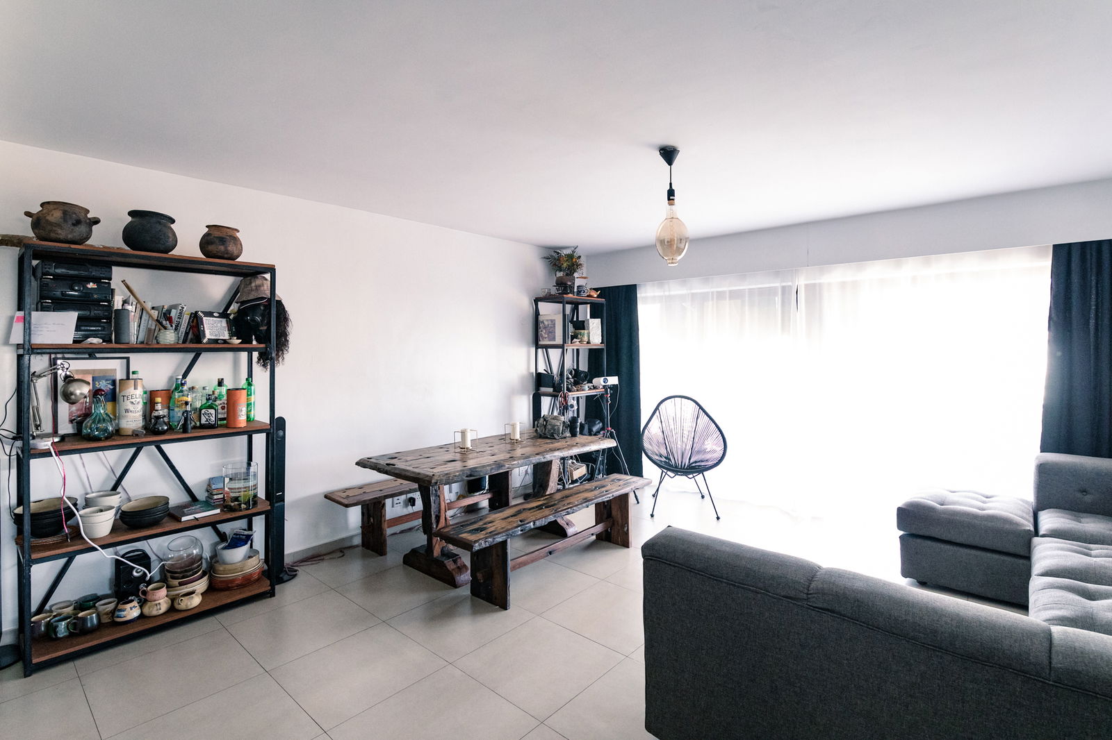 Tutta La Casa Nairobi 257814